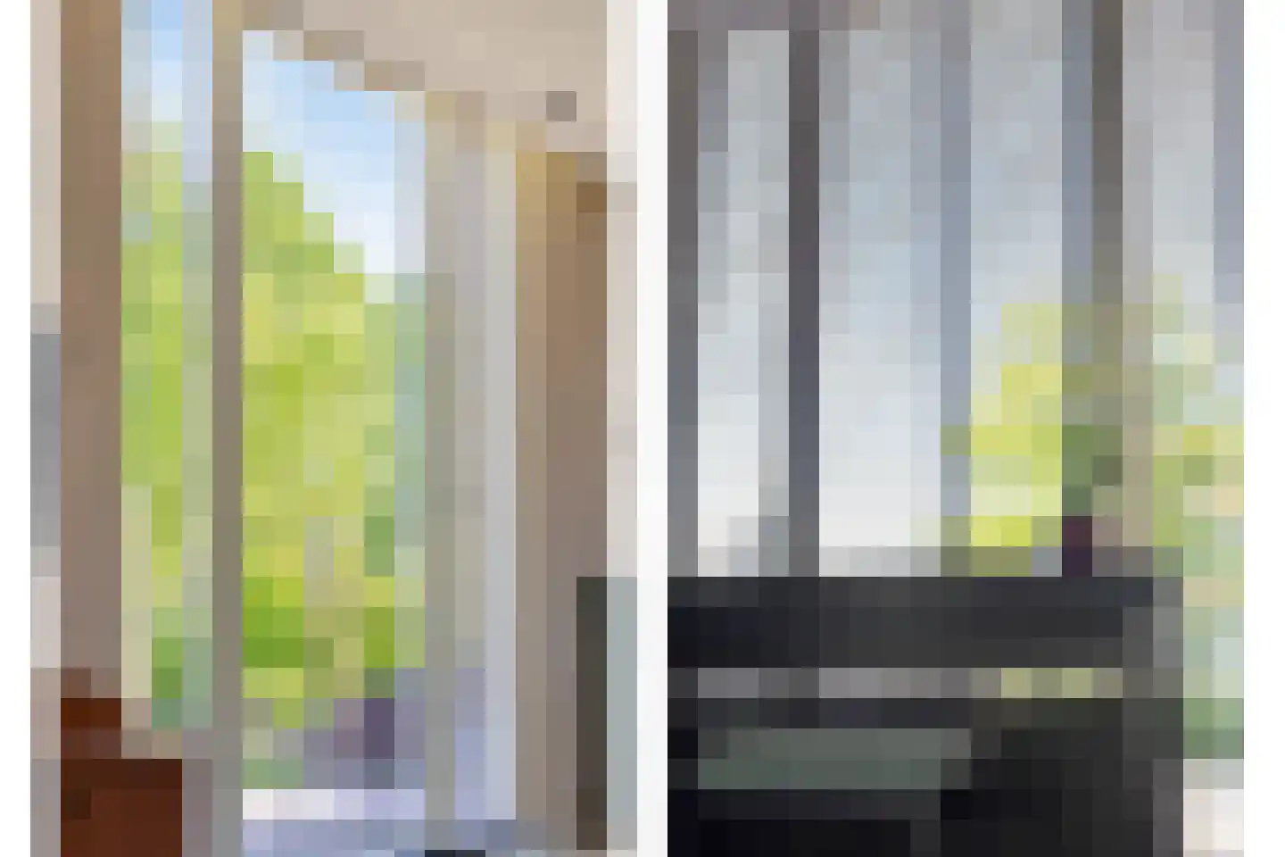 Evertshoeve 13 Veghel thumbnail 18