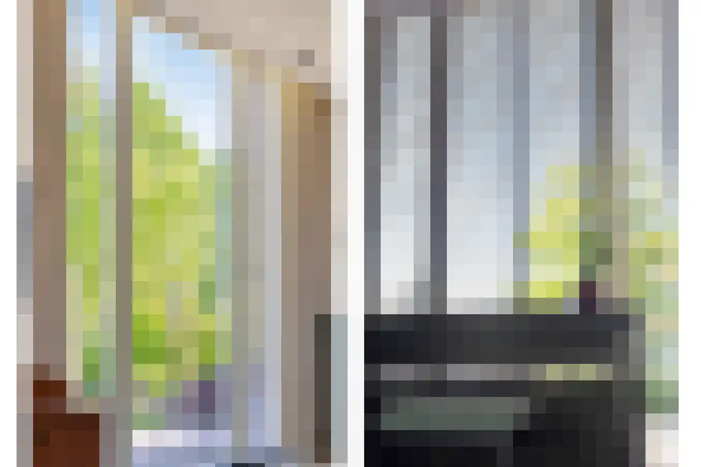 Evertshoeve 13 Veghel thumbnail 18