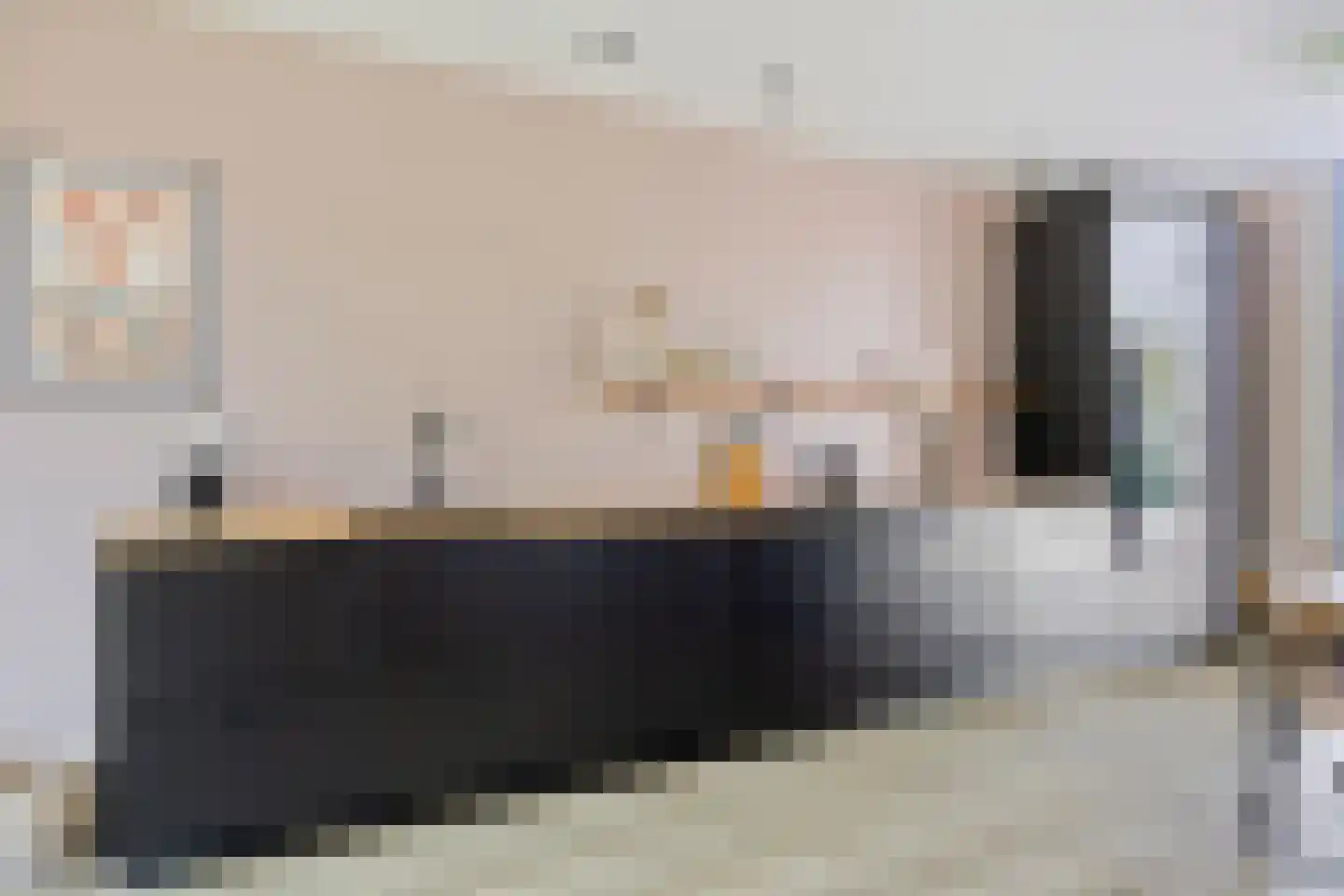 Evertshoeve 13 Veghel thumbnail 19