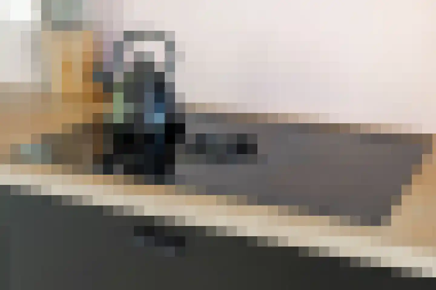Evertshoeve 13 Veghel thumbnail 20