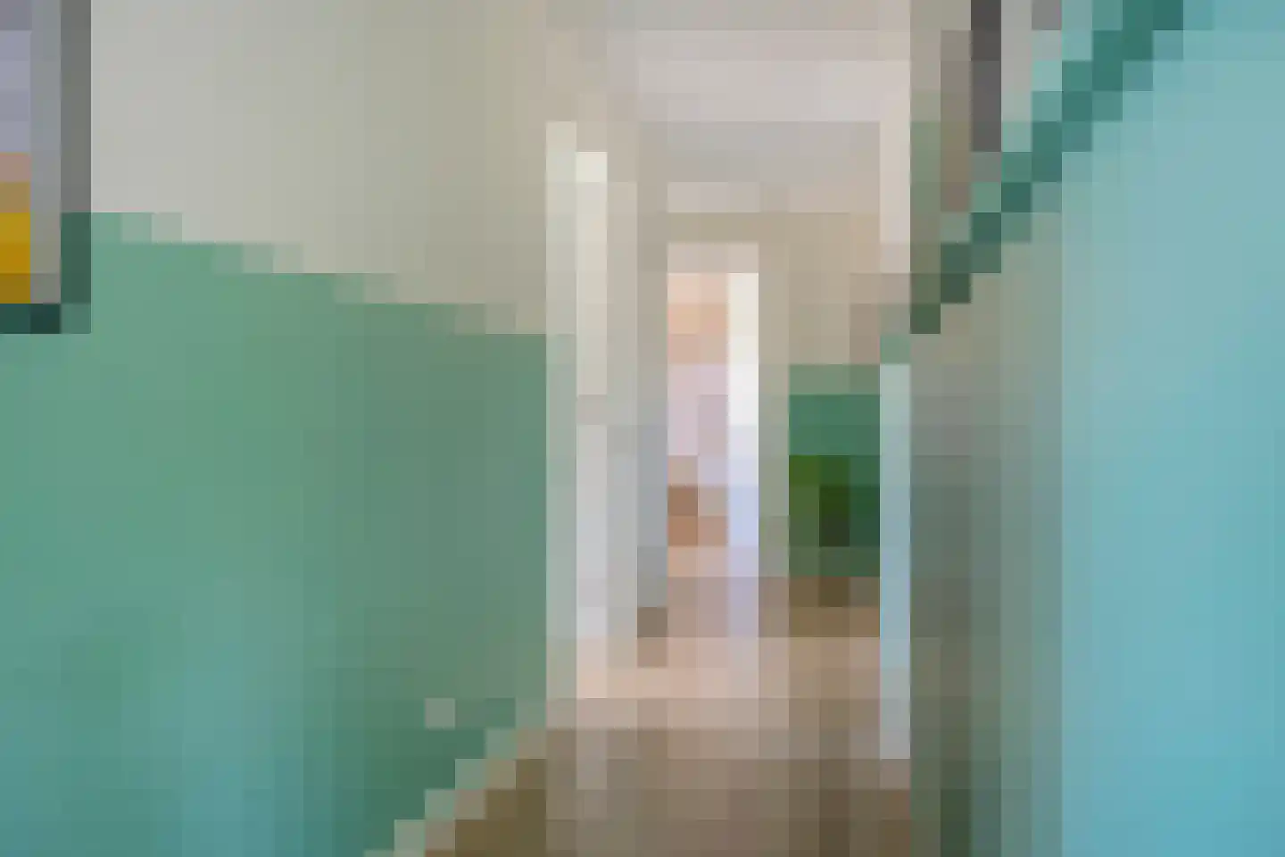 Evertshoeve 13 Veghel thumbnail 26