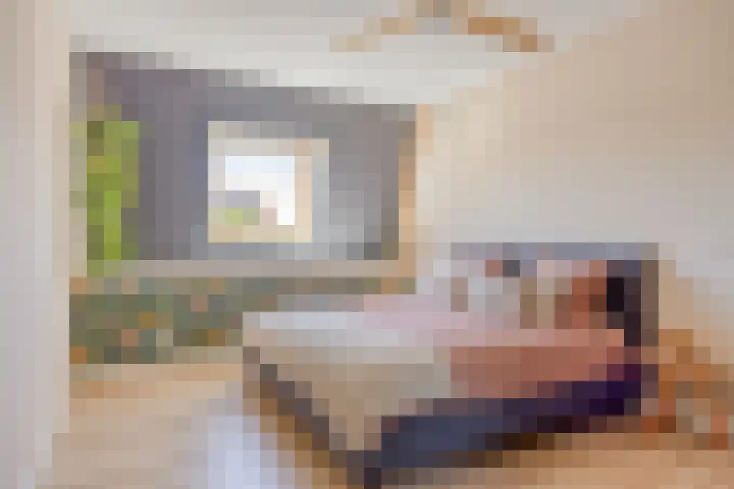 Evertshoeve 13 Veghel thumbnail 28