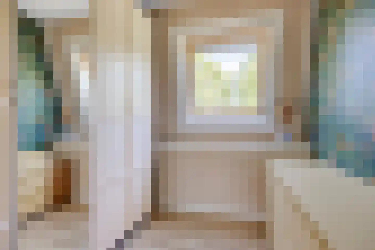 Evertshoeve 13 Veghel thumbnail 31