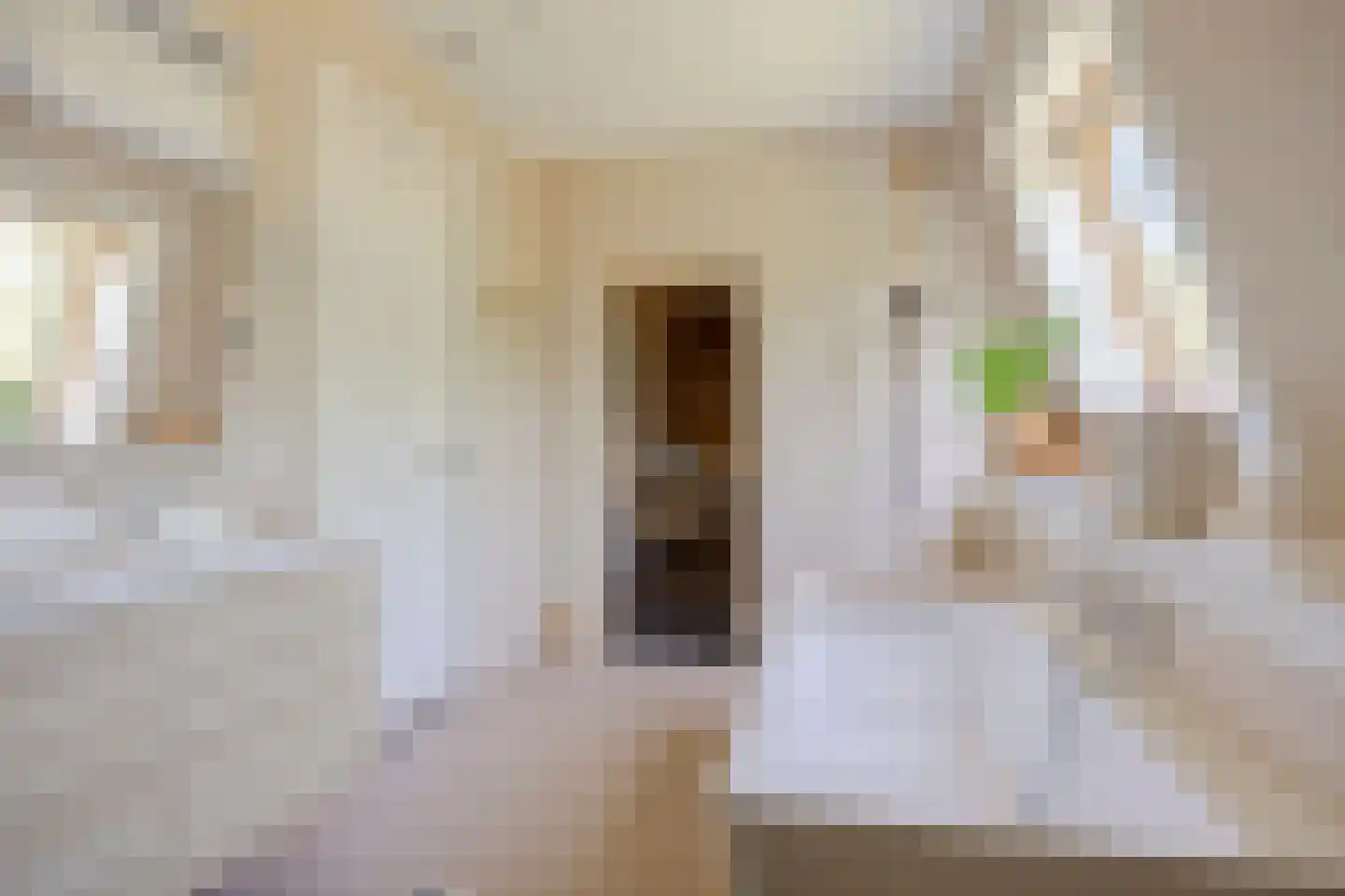 Evertshoeve 13 Veghel thumbnail 32