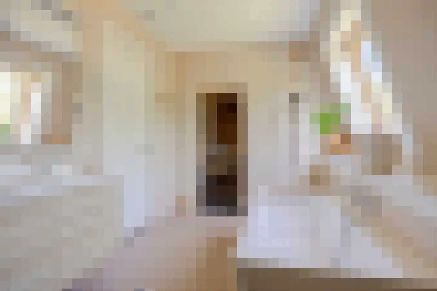 Evertshoeve 13 Veghel thumbnail 33