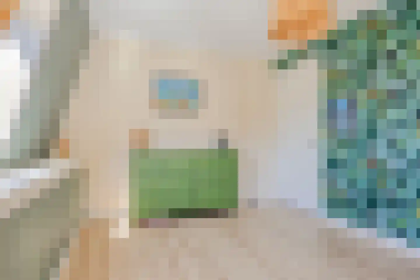 Evertshoeve 13 Veghel thumbnail 37