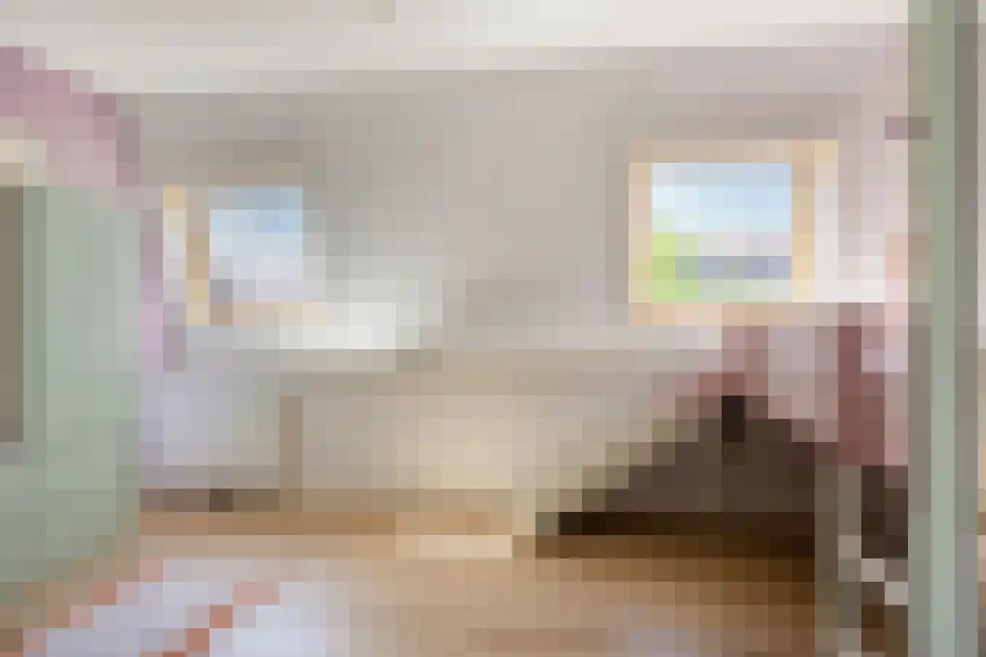 Evertshoeve 13 Veghel thumbnail 38