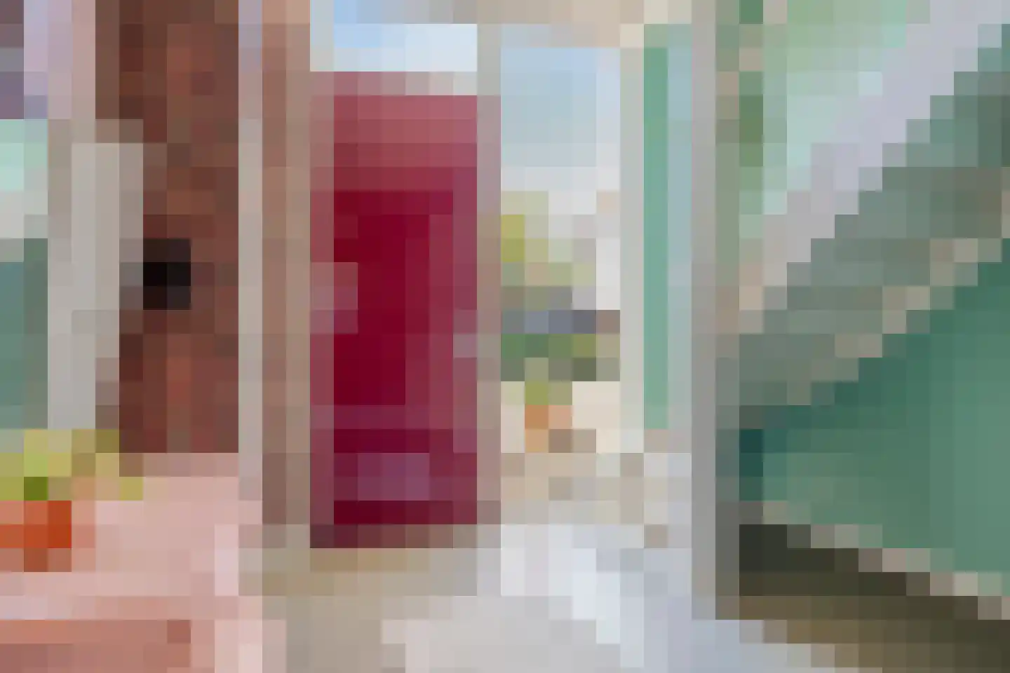 Evertshoeve 13 Veghel thumbnail 4