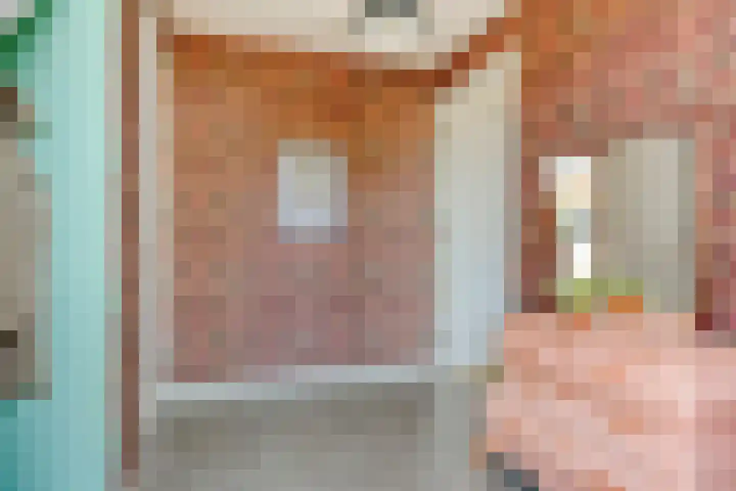 Evertshoeve 13 Veghel thumbnail 4
