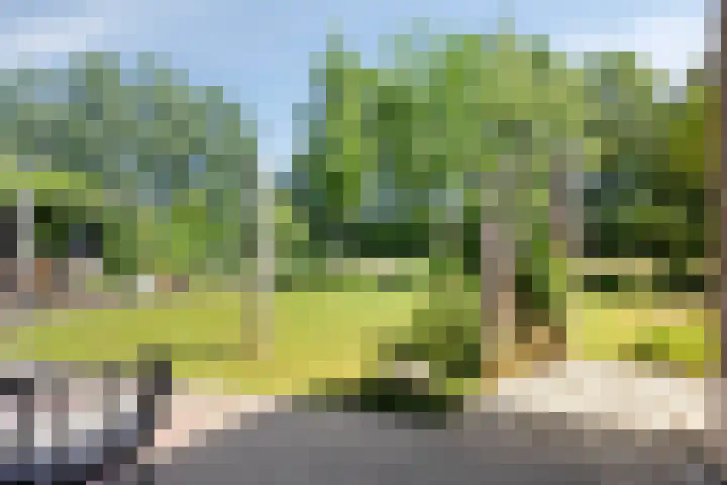 Evertshoeve 13 Veghel thumbnail 46