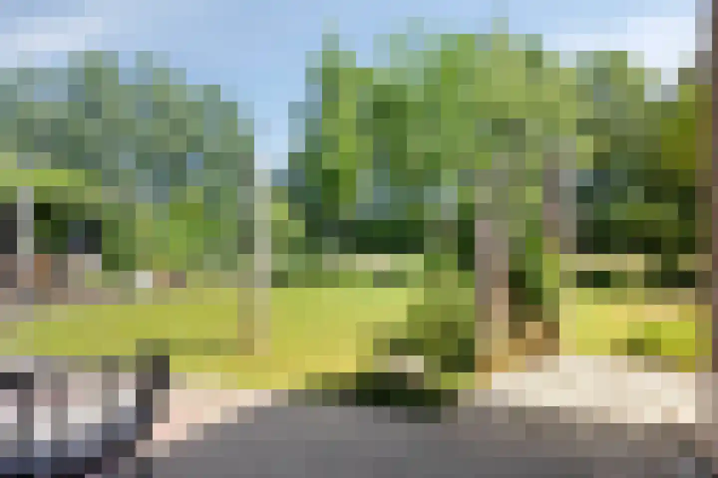 Evertshoeve 13 Veghel thumbnail 47