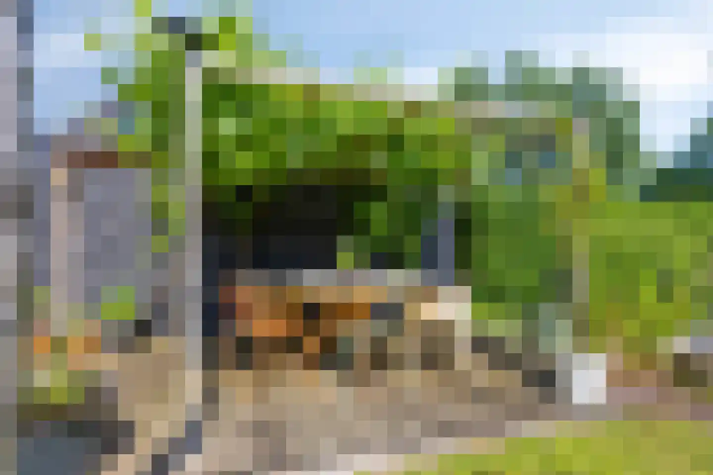 Evertshoeve 13 Veghel thumbnail 49
