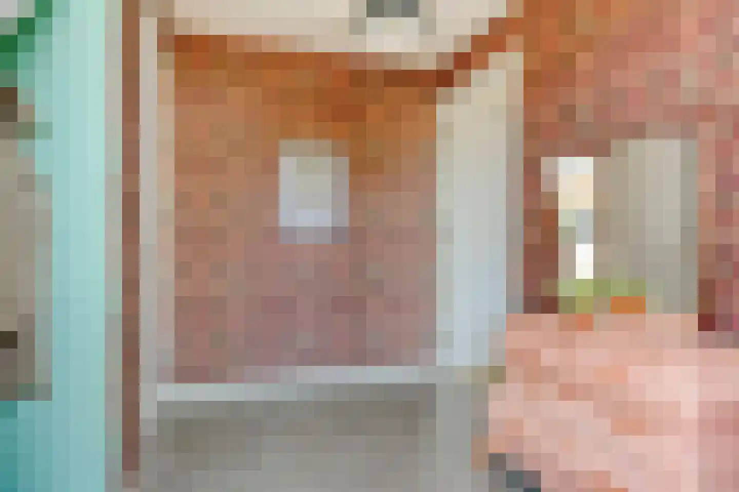 Evertshoeve 13 Veghel thumbnail 5
