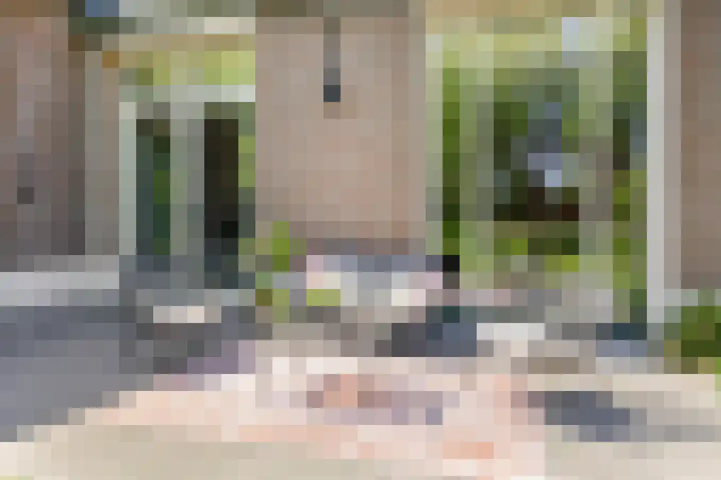 Evertshoeve 13 Veghel thumbnail 51