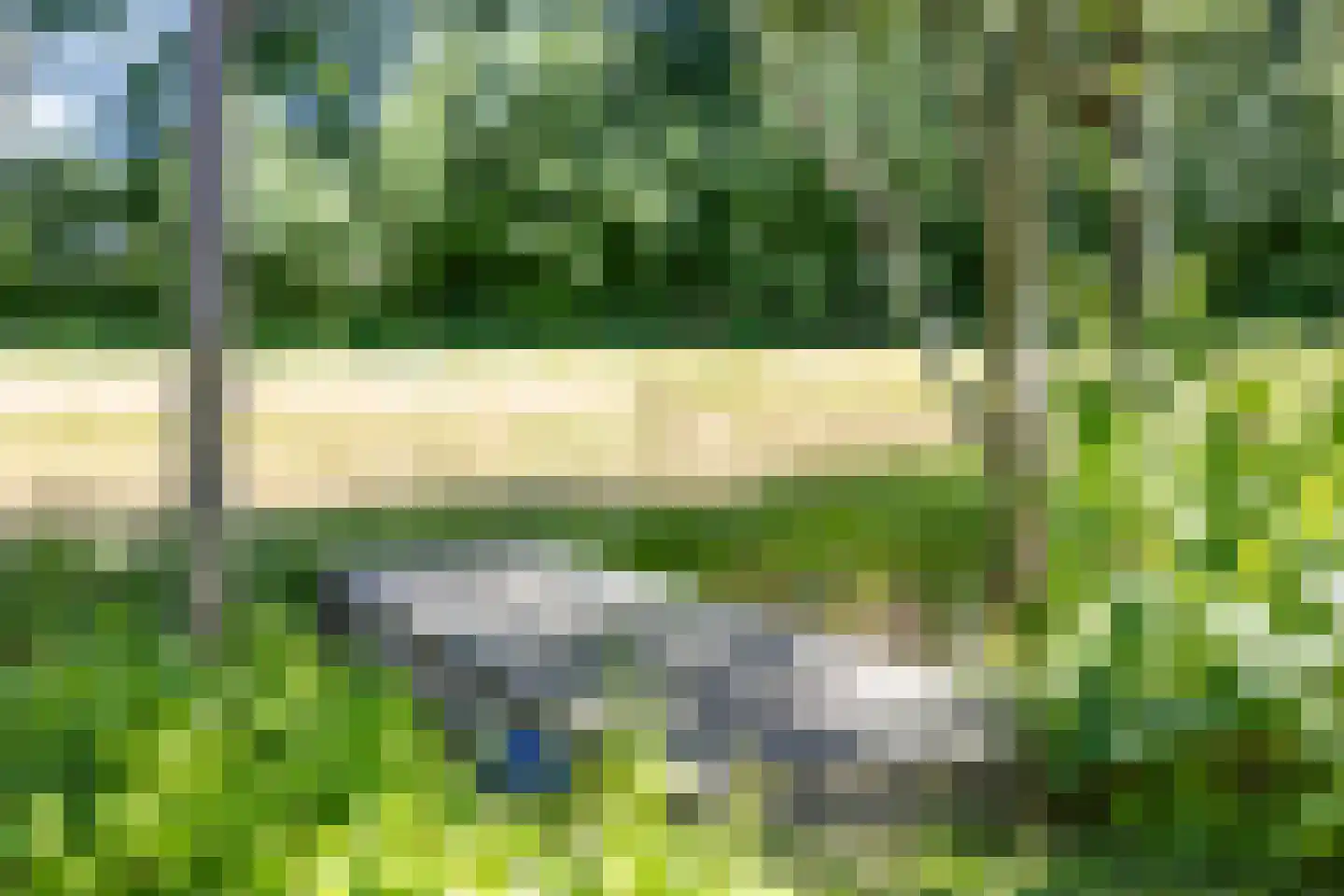 Evertshoeve 13 Veghel thumbnail 53