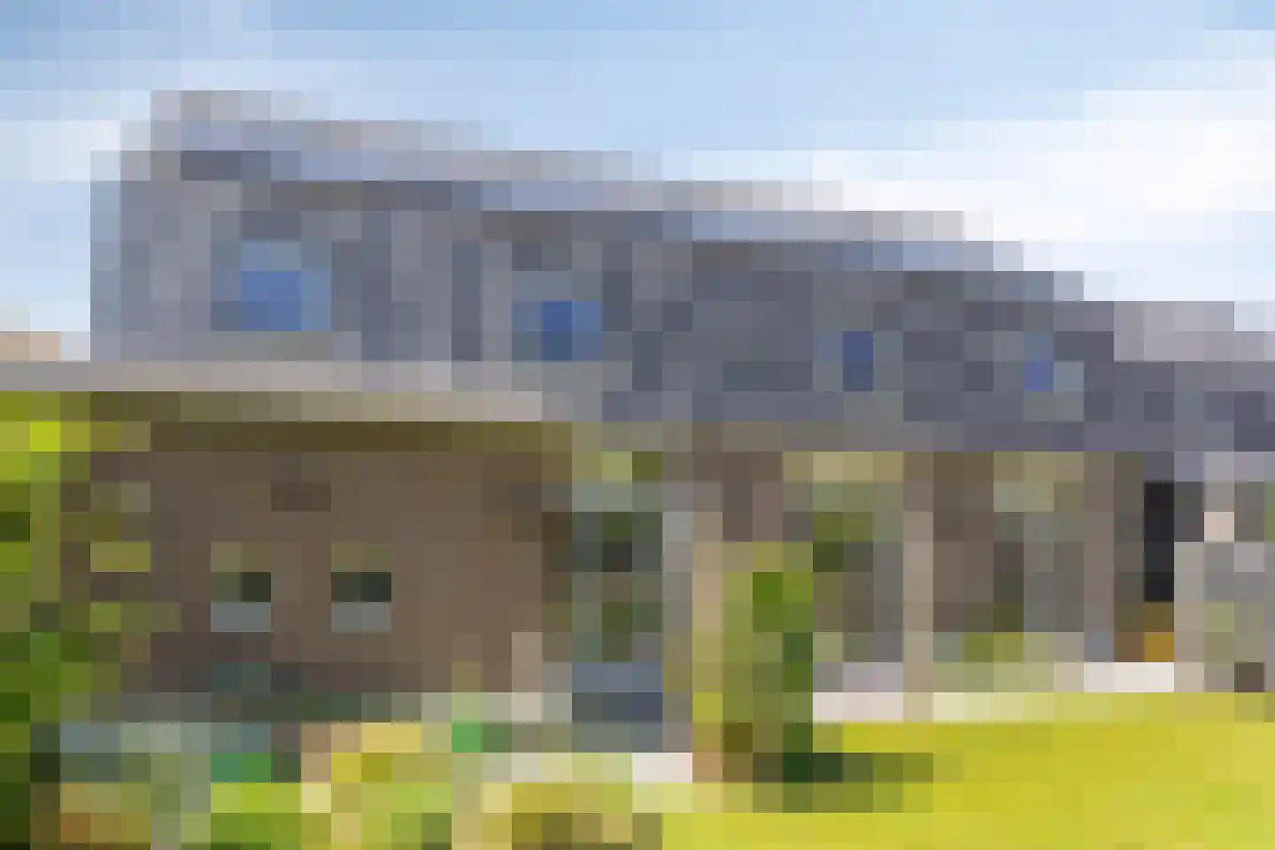 Evertshoeve 13 Veghel thumbnail 55