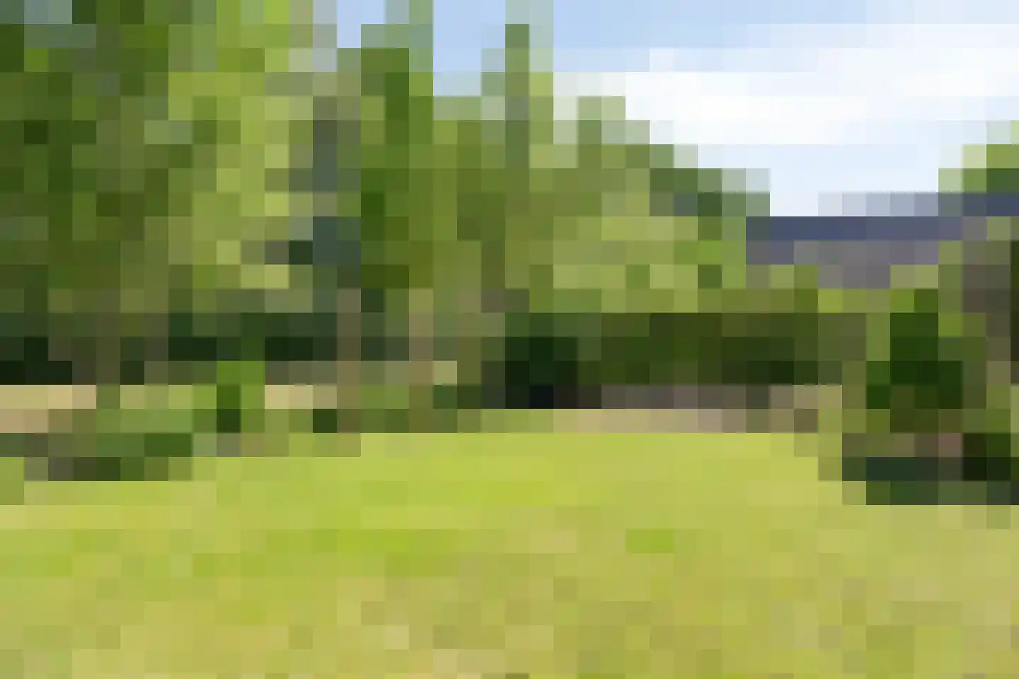 Evertshoeve 13 Veghel thumbnail 56