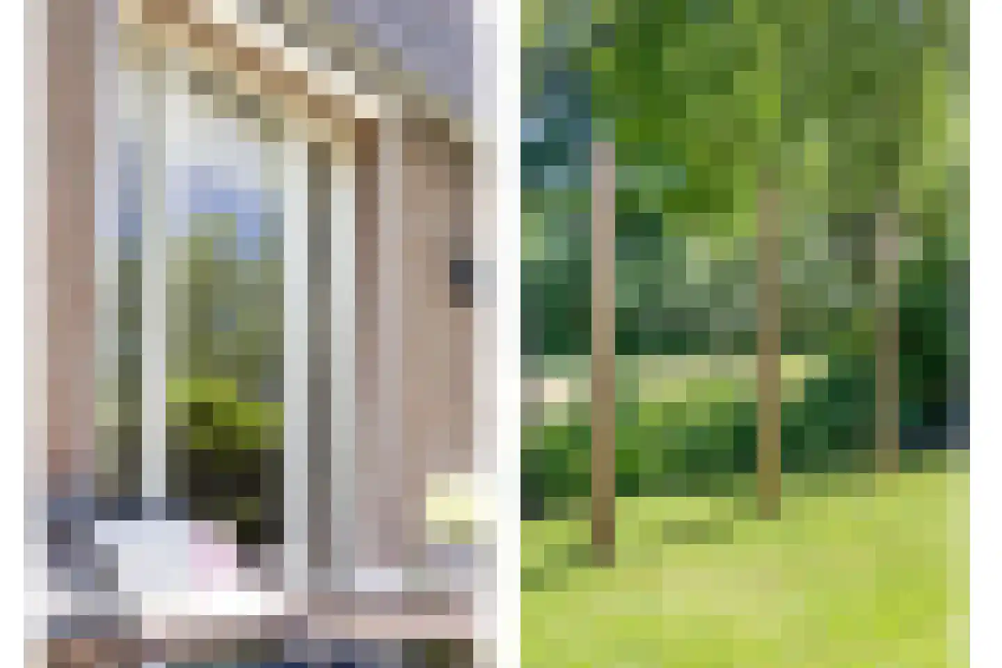 Evertshoeve 13 Veghel thumbnail 57