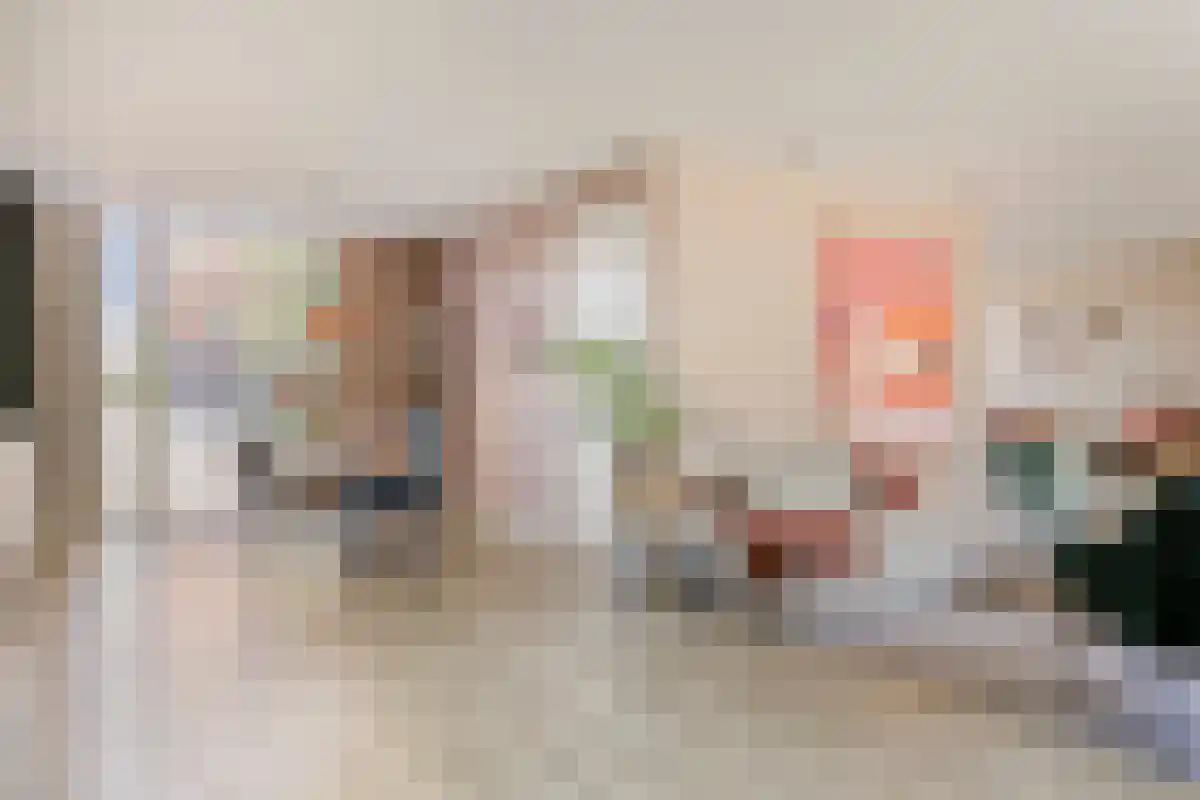 Evertshoeve 13 Veghel thumbnail 6