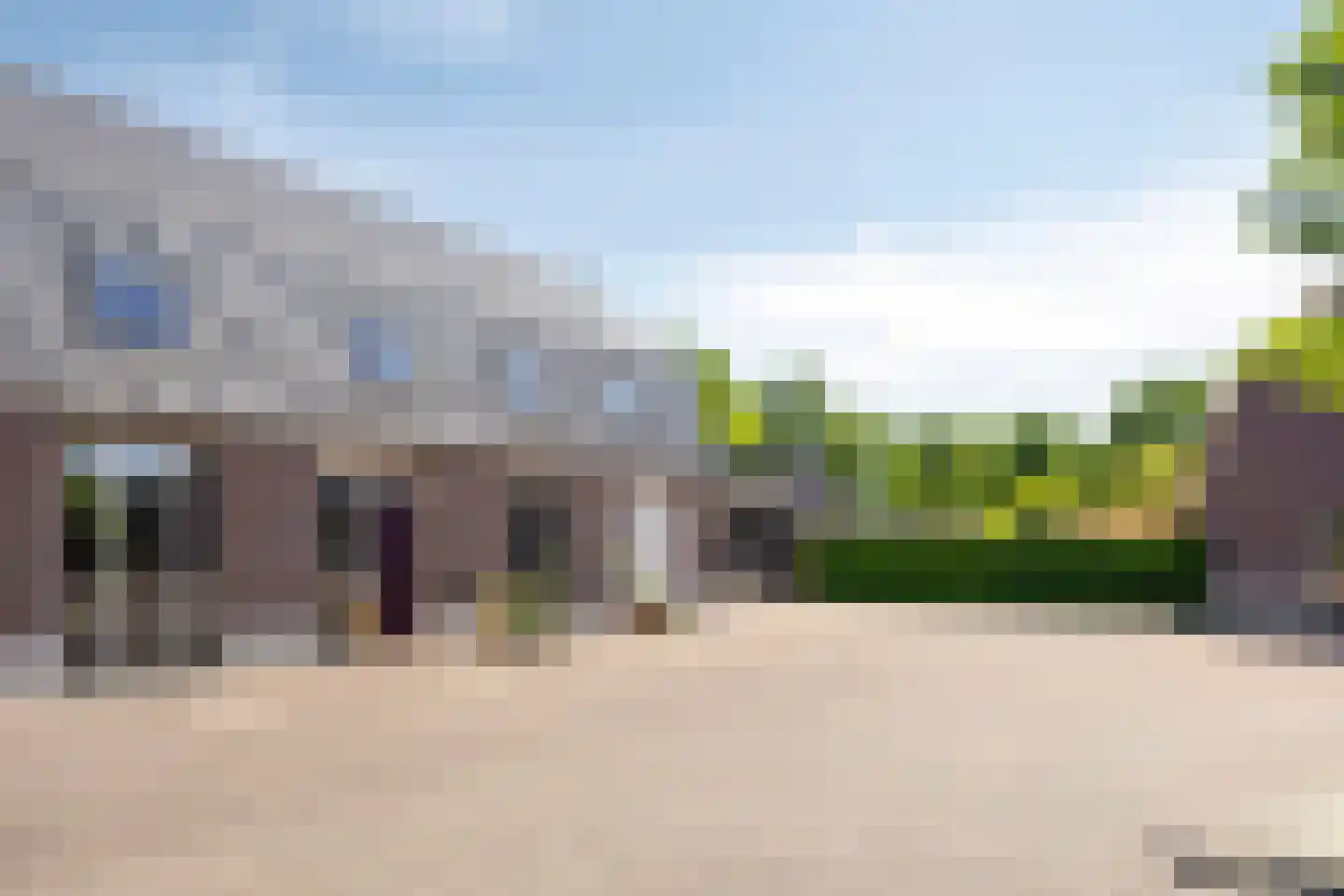 Evertshoeve 13 Veghel thumbnail 60