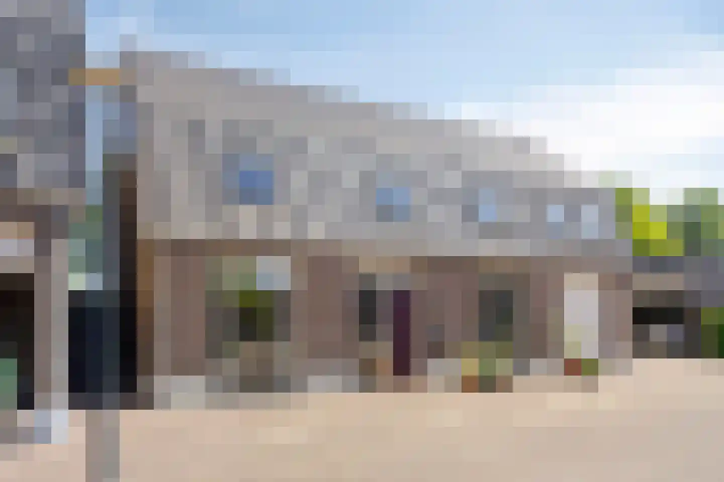 Evertshoeve 13 Veghel thumbnail 64