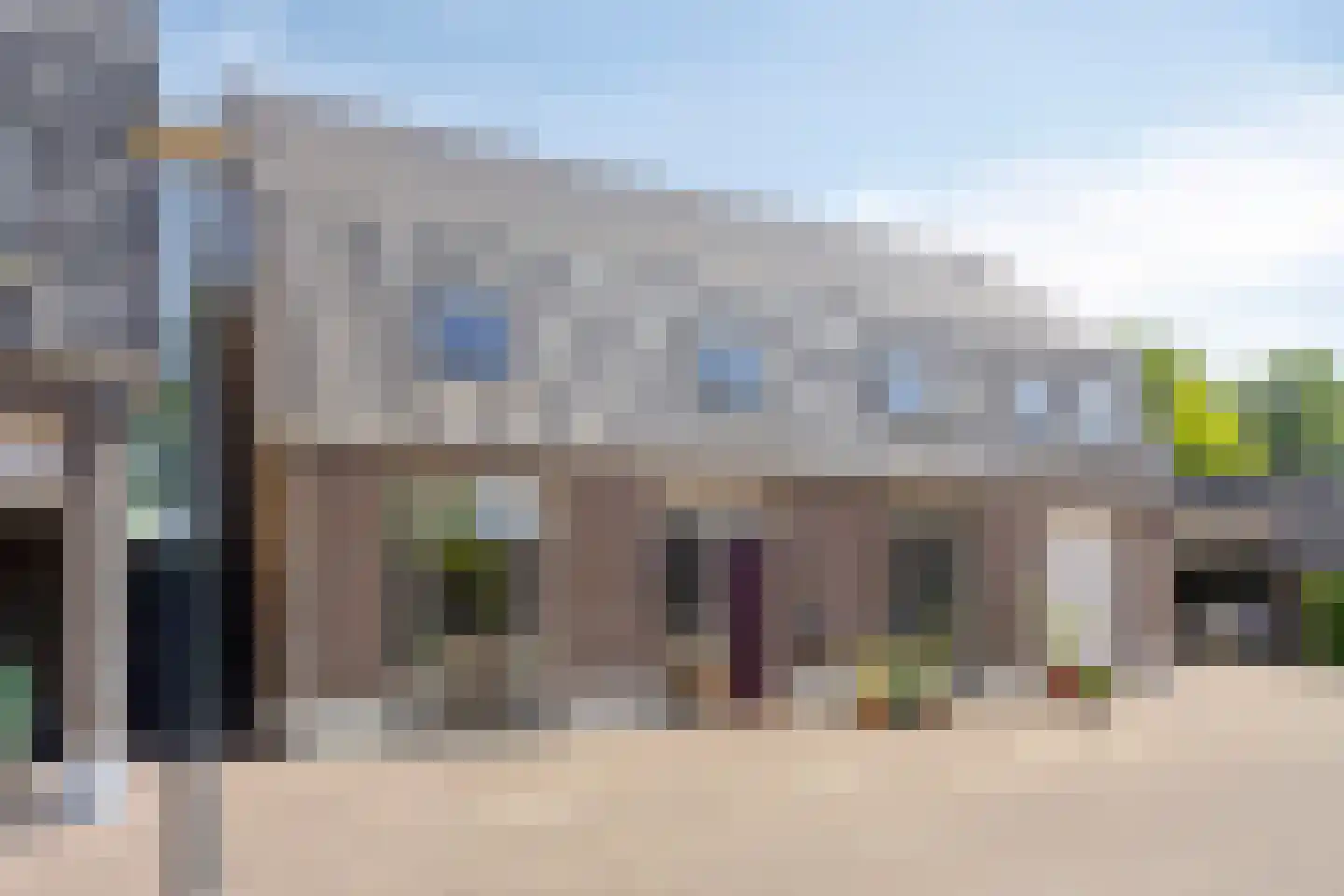 Evertshoeve 13 Veghel thumbnail 64
