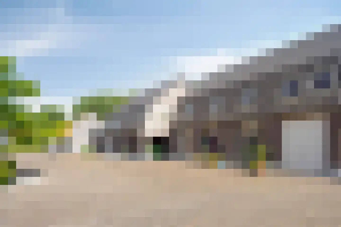 Evertshoeve 13 Veghel thumbnail 65