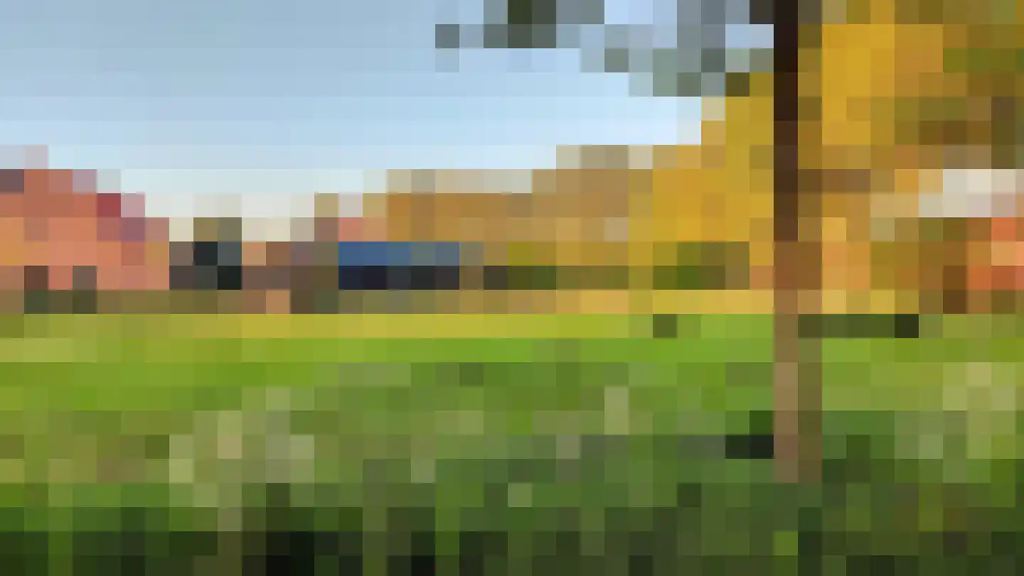 Evertshoeve 13 Veghel thumbnail 67