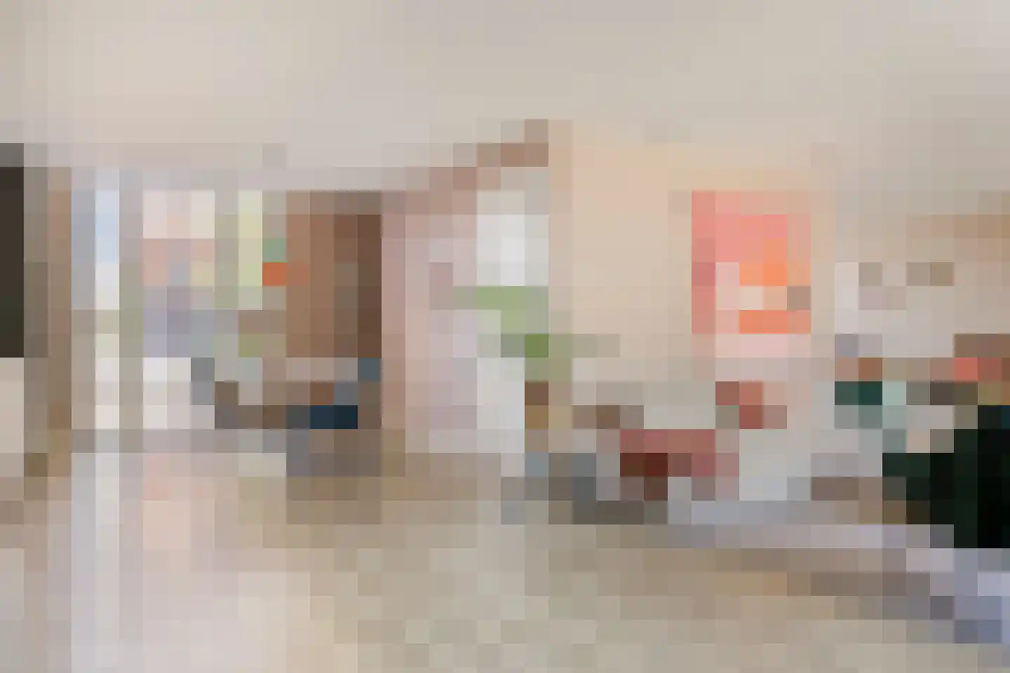 Evertshoeve 13 Veghel thumbnail 7