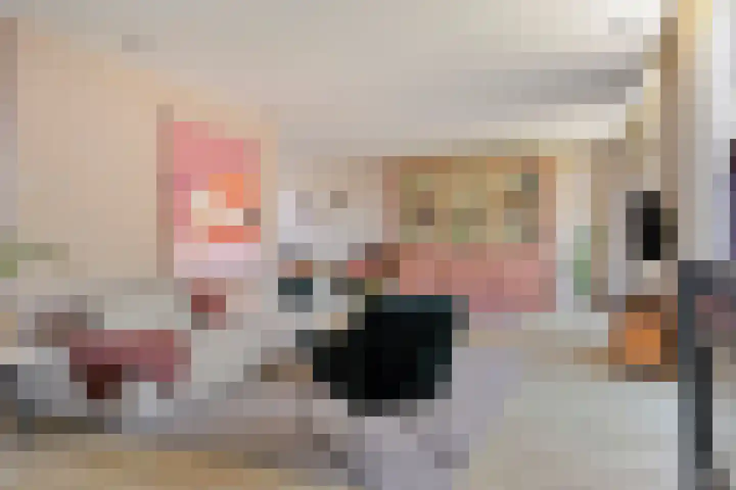 Evertshoeve 13 Veghel thumbnail 7