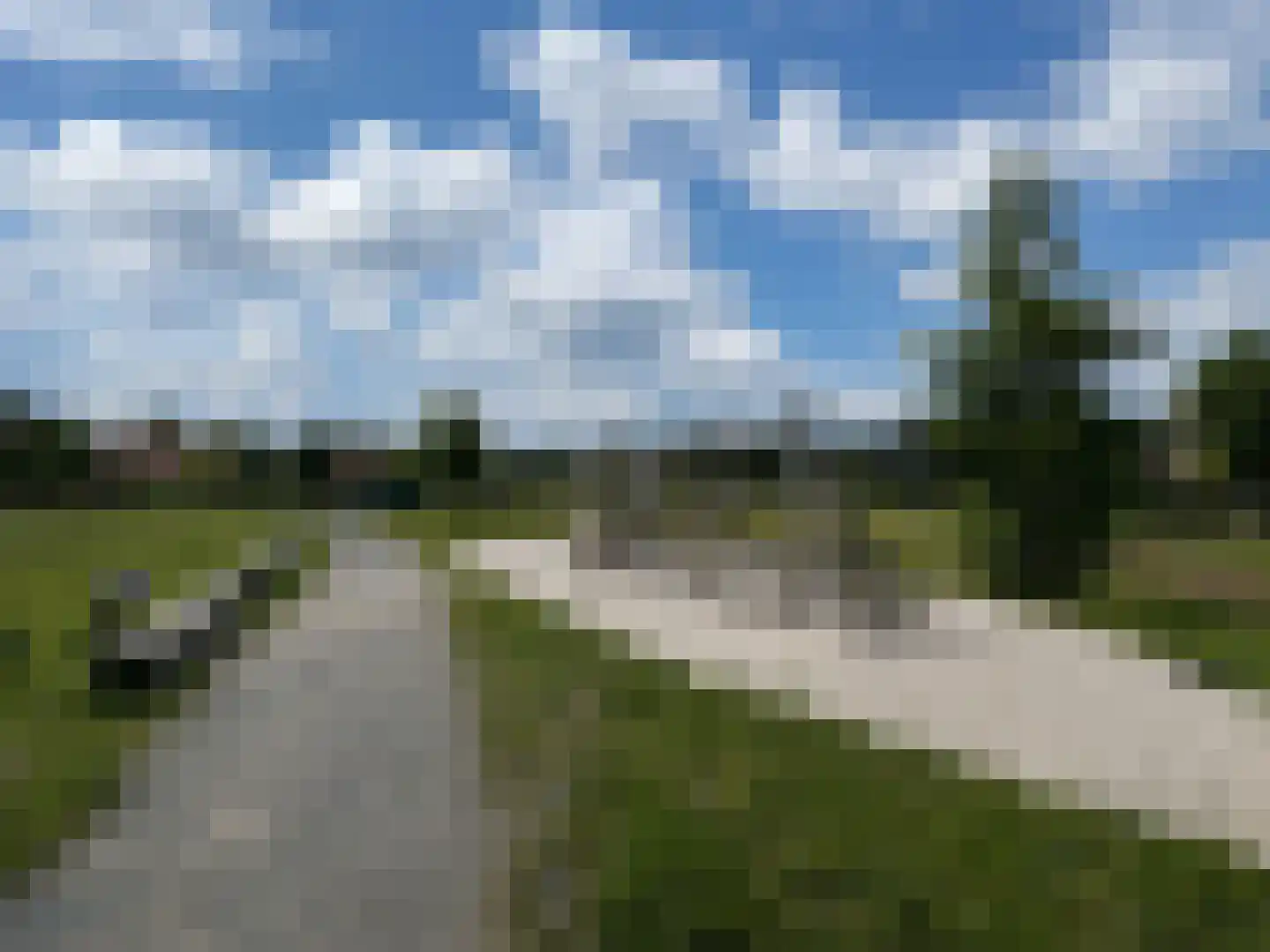 Evertshoeve 13 Veghel thumbnail 70