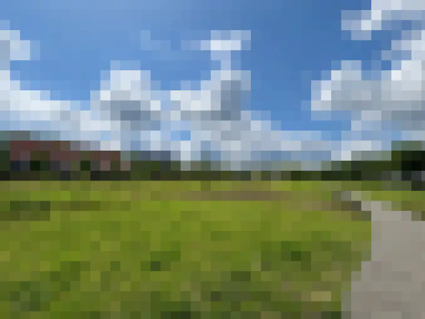 Evertshoeve 13 Veghel thumbnail 71