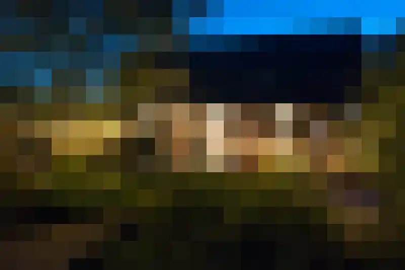 Evertshoeve 13 Veghel thumbnail 72