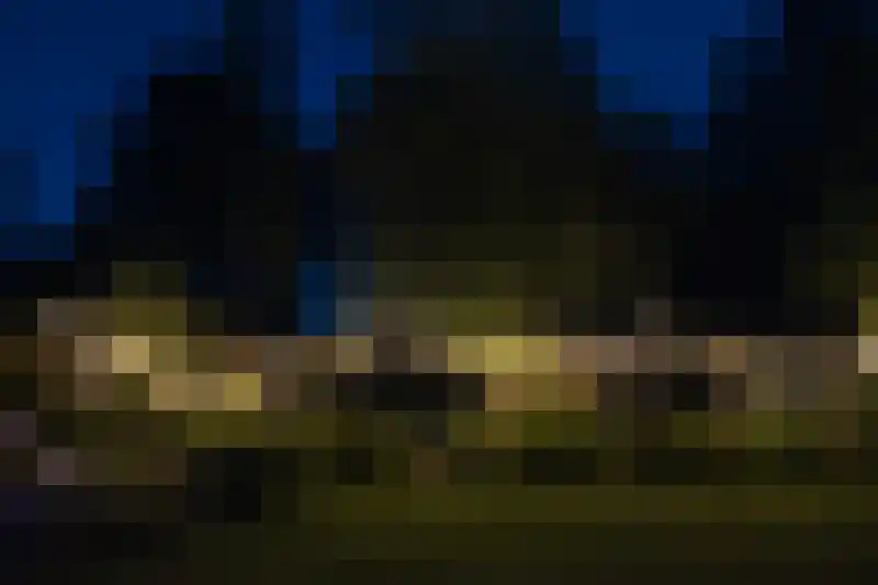 Evertshoeve 13 Veghel thumbnail 73