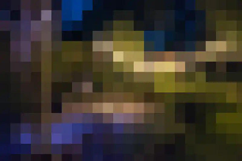 Evertshoeve 13 Veghel thumbnail 74