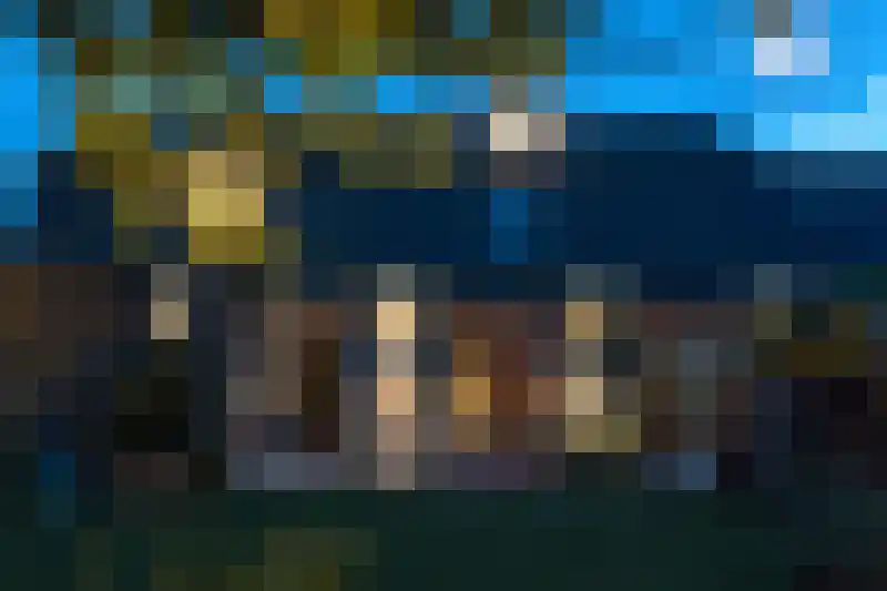Evertshoeve 13 Veghel thumbnail 76
