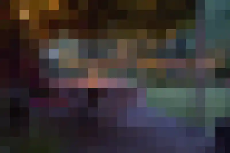 Evertshoeve 13 Veghel thumbnail 77