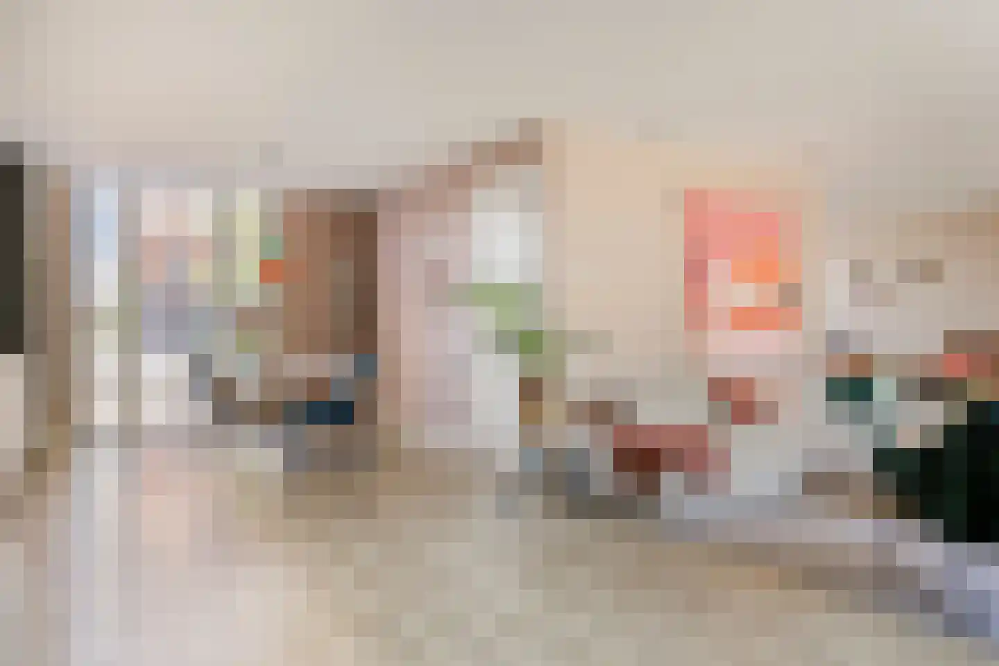 Evertshoeve 13 Veghel thumbnail 8