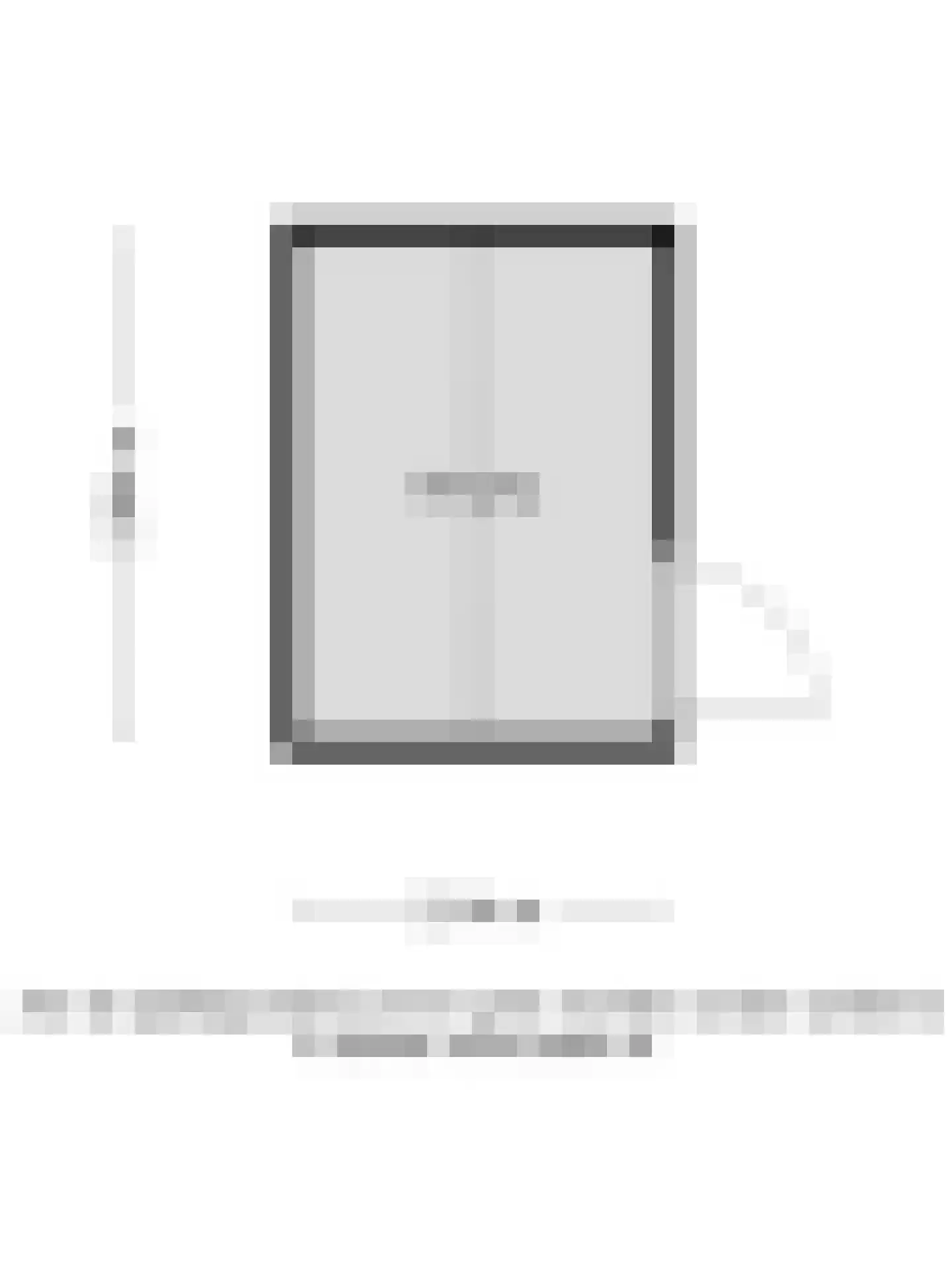 Evertshoeve 13 Veghel thumbnail 84