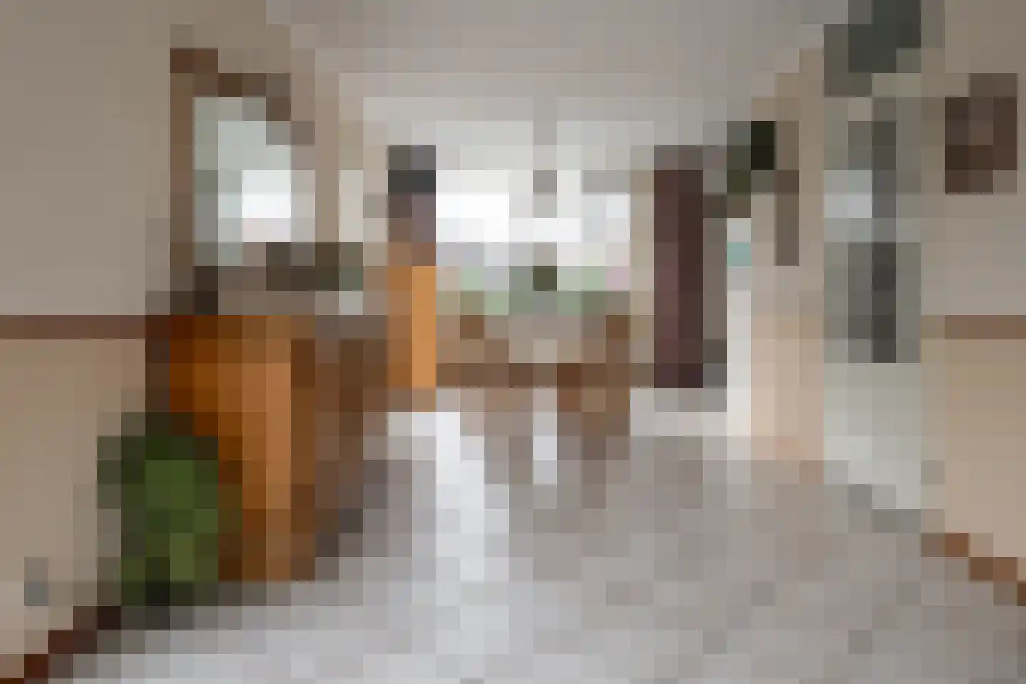 Evertskamp 10 Haarle thumbnail 10