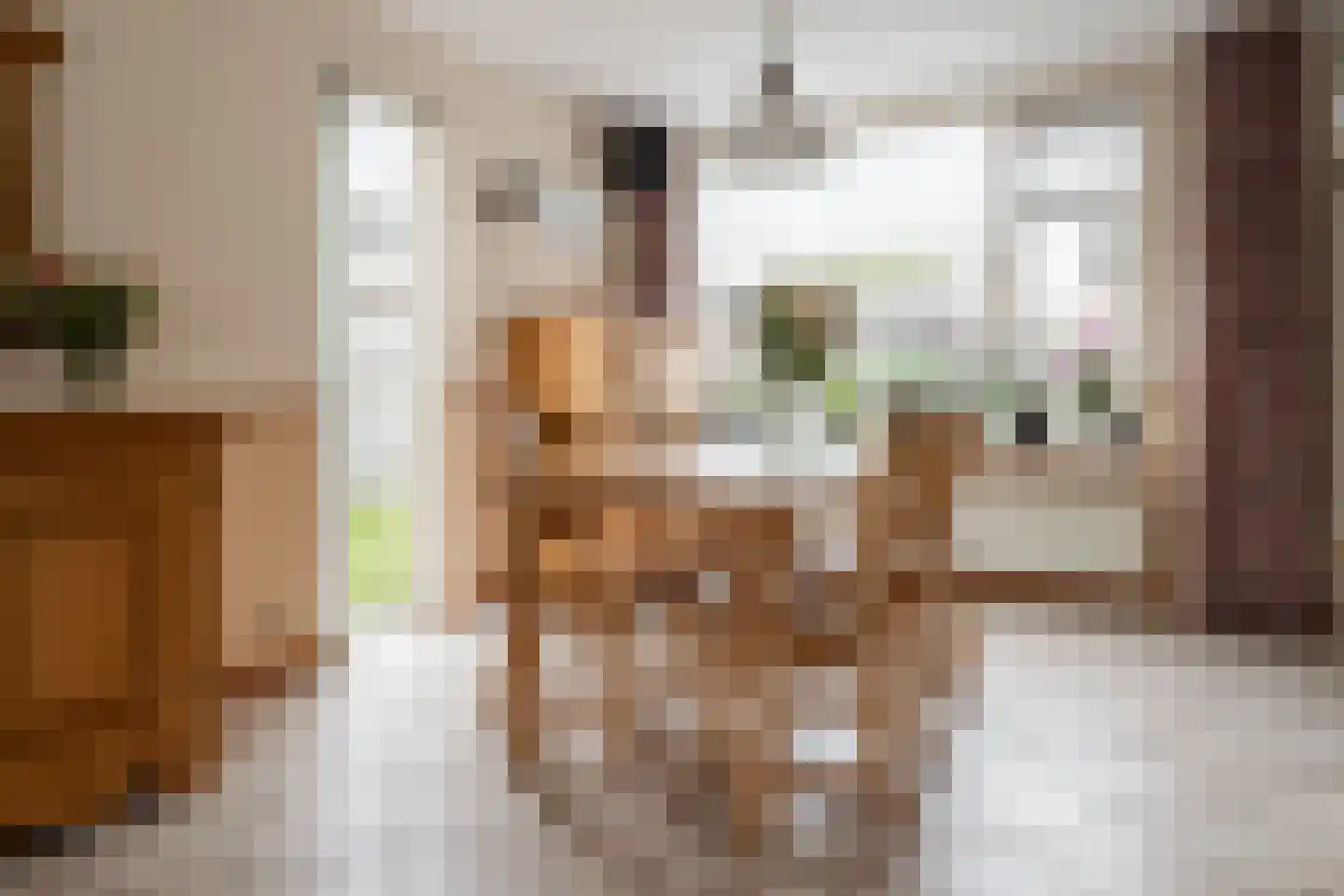Evertskamp 10 Haarle thumbnail 11