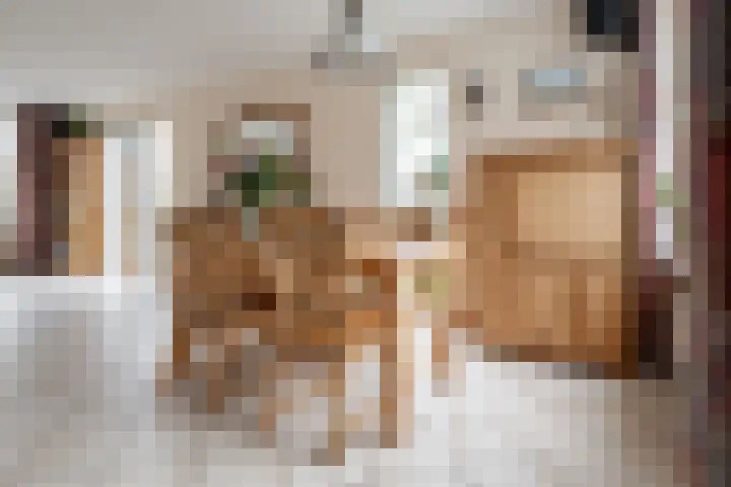 Evertskamp 10 Haarle thumbnail 12