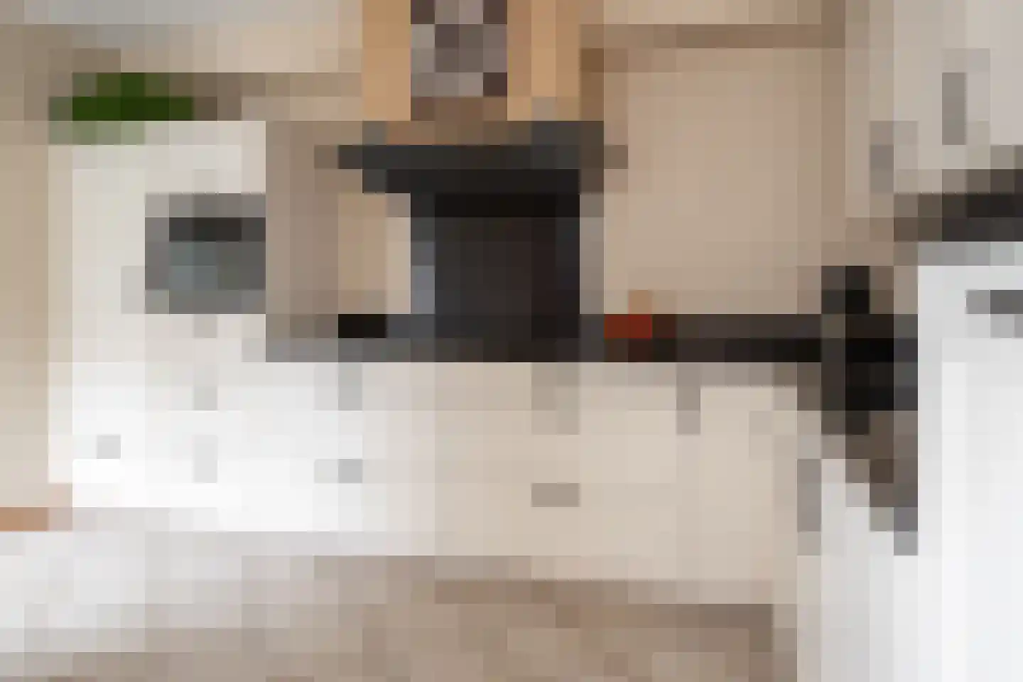 Evertskamp 10 Haarle thumbnail 13