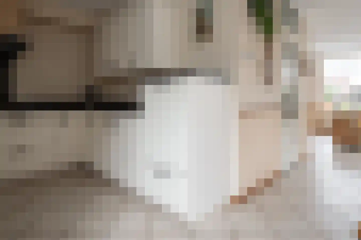 Evertskamp 10 Haarle thumbnail 14