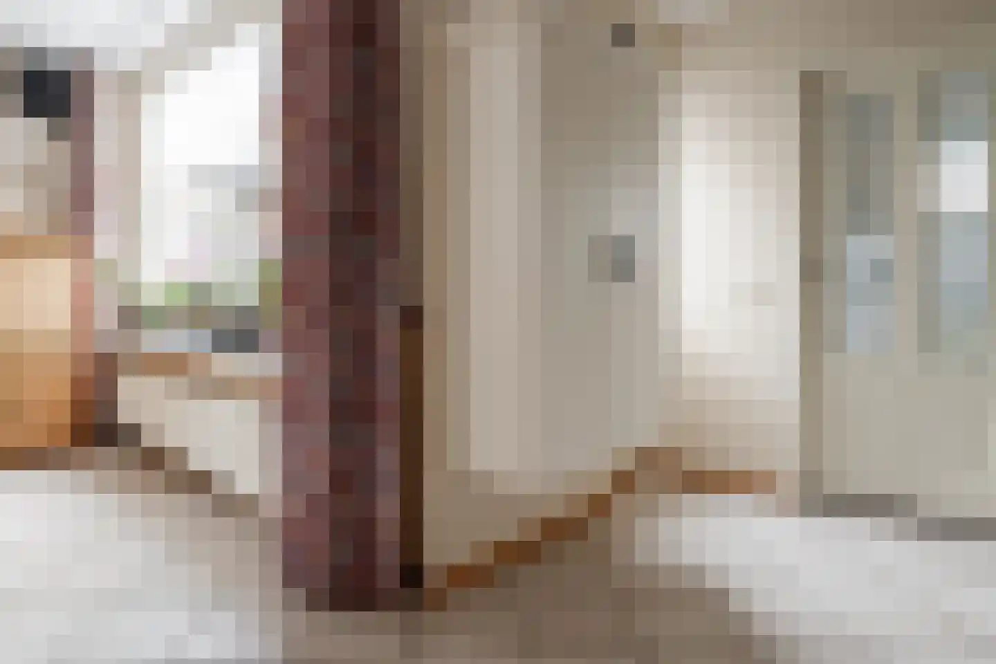Evertskamp 10 Haarle thumbnail 17
