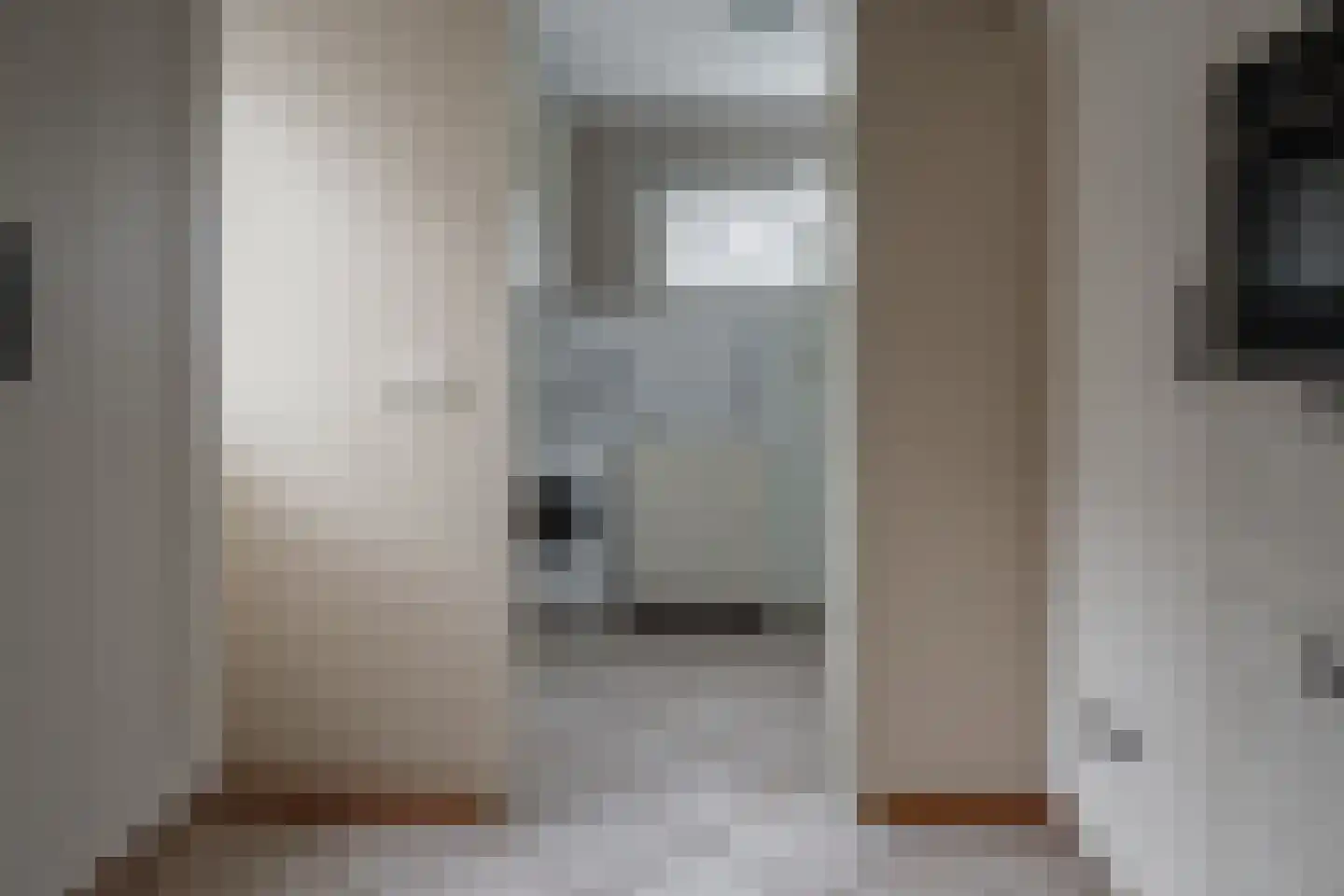 Evertskamp 10 Haarle thumbnail 18