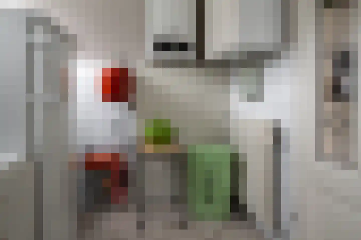 Evertskamp 10 Haarle thumbnail 19