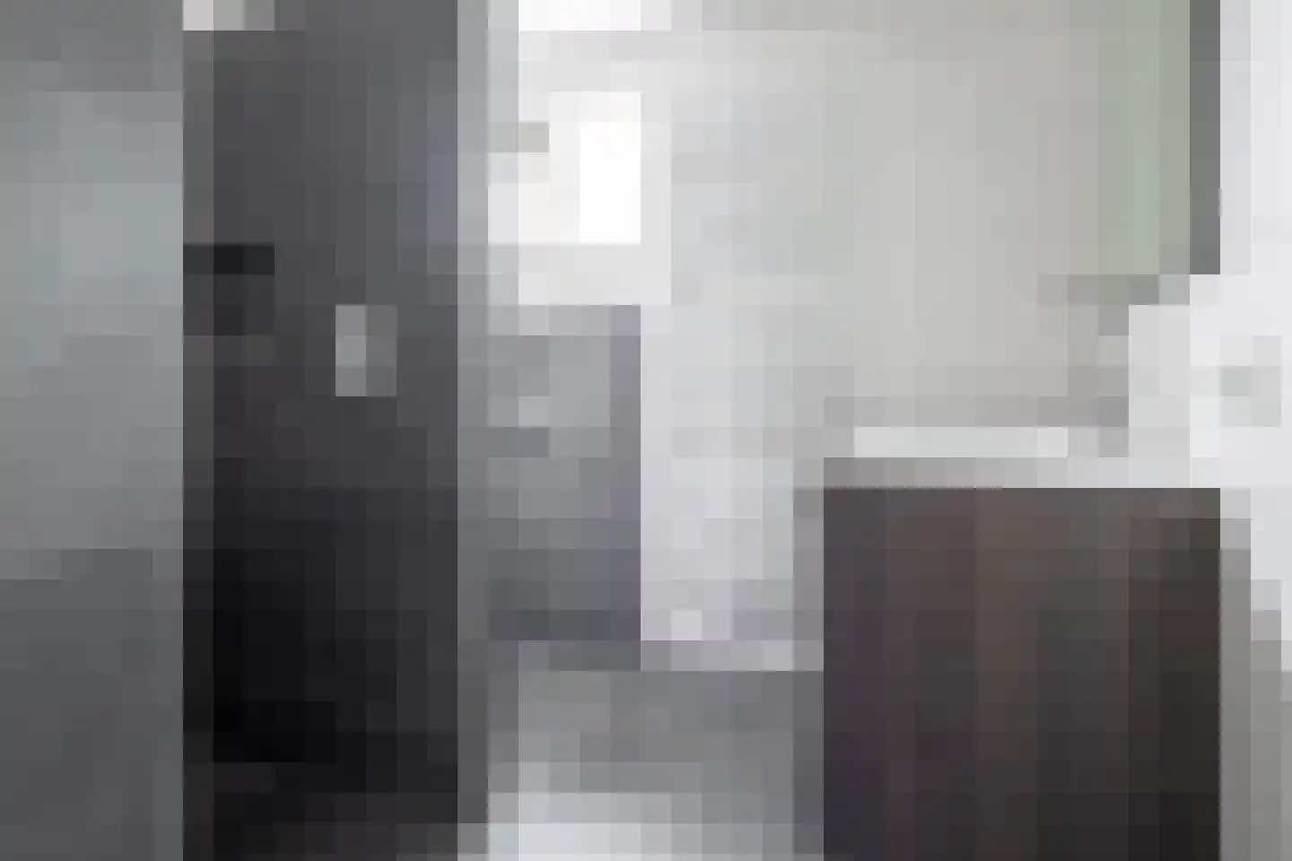 Evertskamp 10 Haarle thumbnail 22