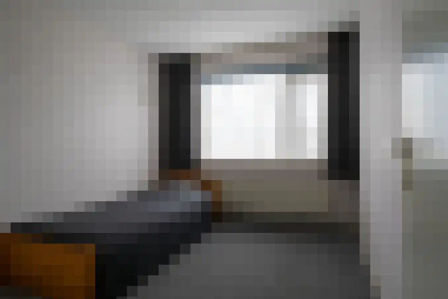 Evertskamp 10 Haarle thumbnail 24