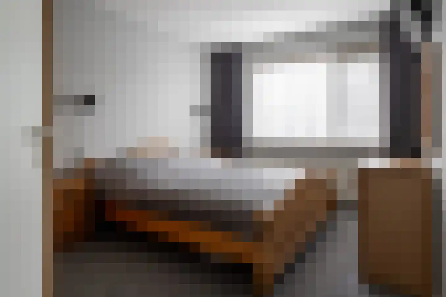 Evertskamp 10 Haarle thumbnail 26